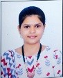 Komma Vineetha